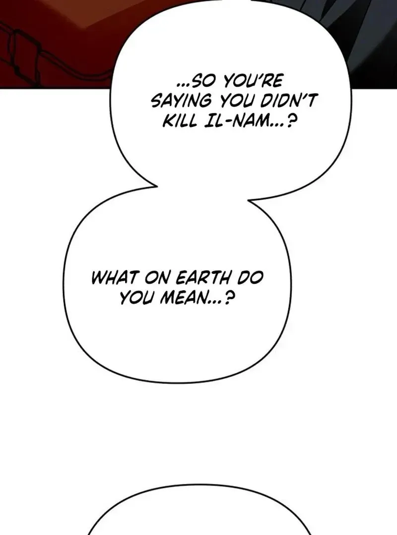 Paradise on Earth (Dalgonyak) Chapter 28 page 29 - 