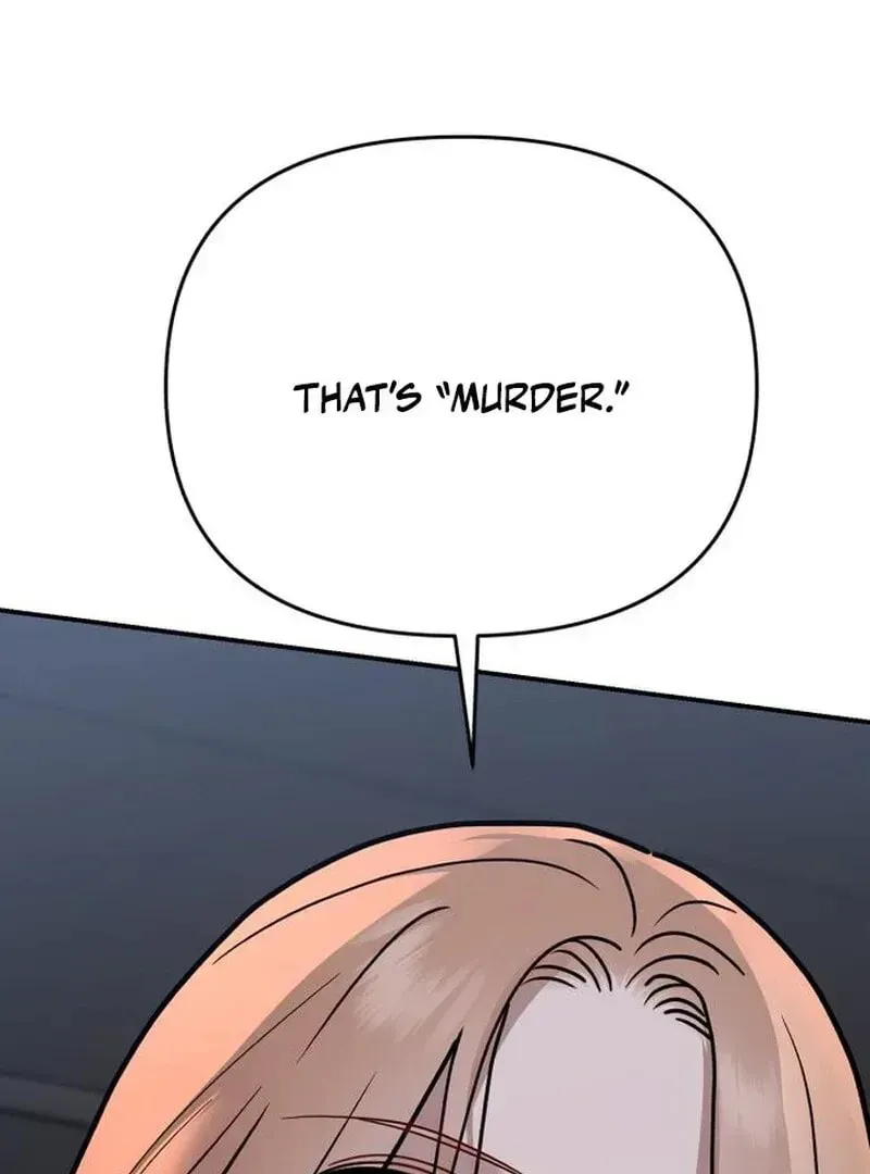 Paradise on Earth (Dalgonyak) Chapter 28 page 4 - 