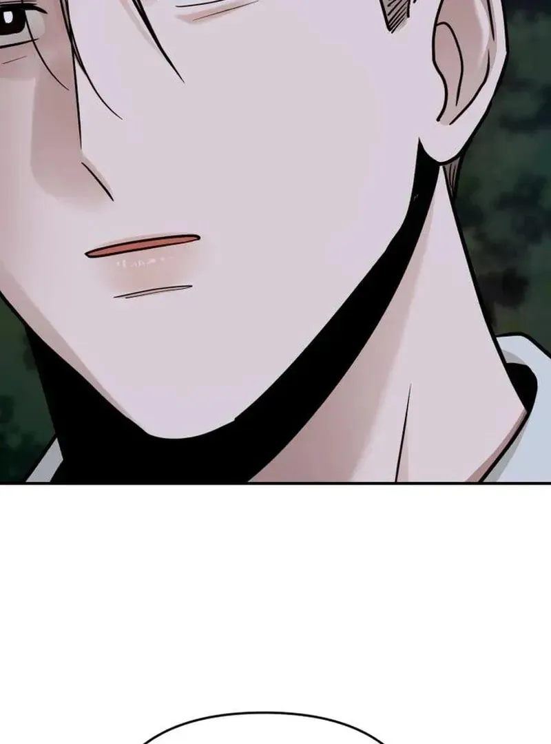 Paradise on Earth (Dalgonyak) Chapter 28 page 31 - 