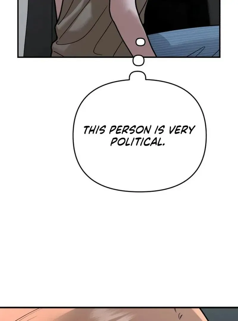 Paradise on Earth (Dalgonyak) Chapter 28 page 36 - 
