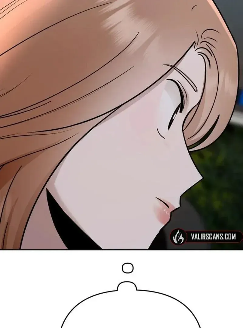 Paradise on Earth (Dalgonyak) Chapter 28 page 37 - 