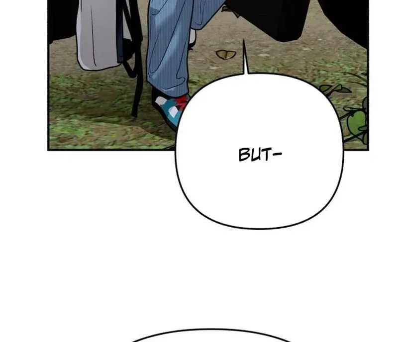 Paradise on Earth (Dalgonyak) Chapter 28 page 40 - 