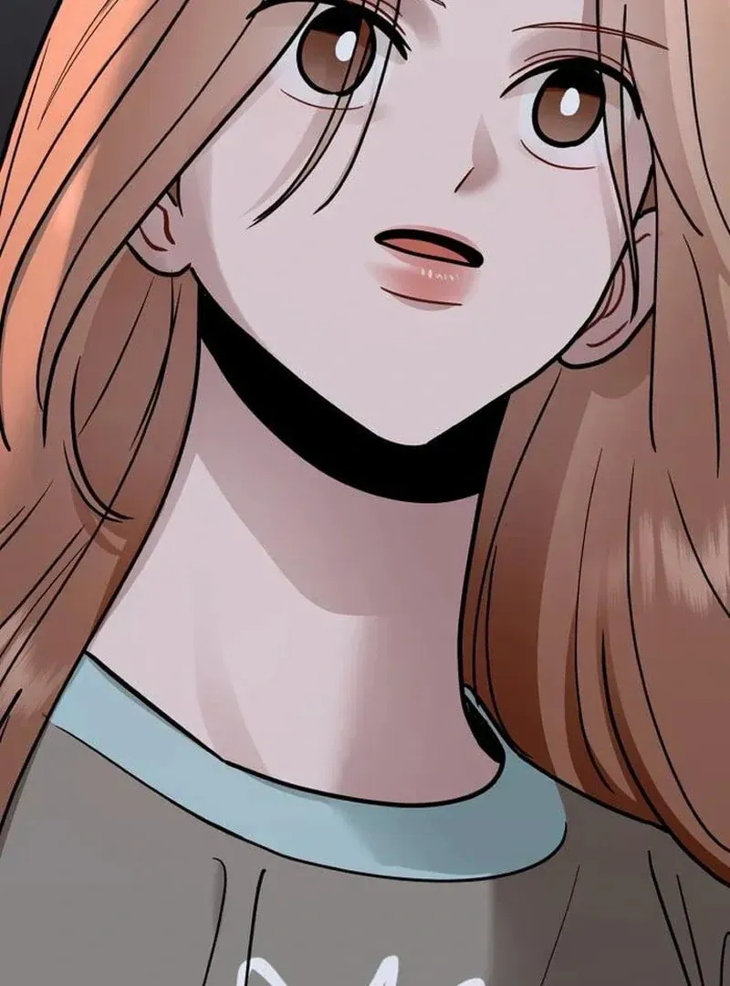Paradise on Earth (Dalgonyak) Chapter 28 page 5 - 