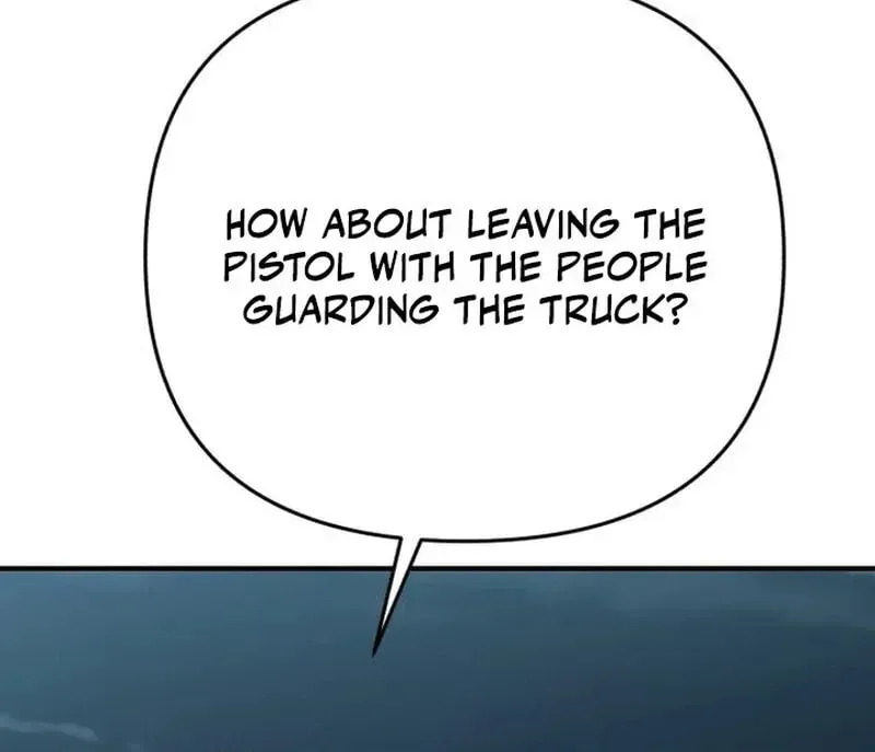 Paradise on Earth (Dalgonyak) Chapter 28 page 41 - 