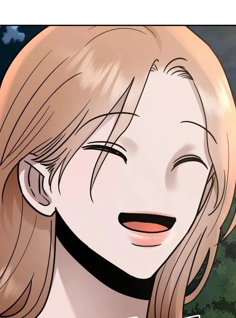 Paradise on Earth (Dalgonyak) Chapter 28 page 44 - 