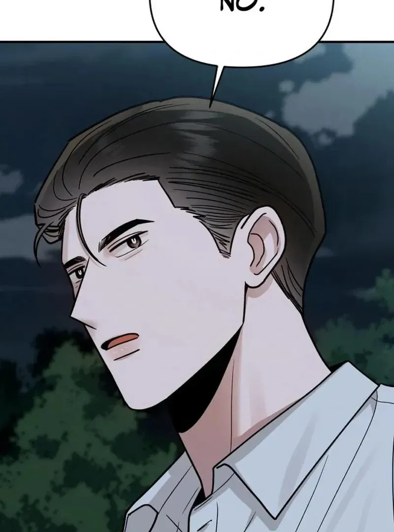 Paradise on Earth (Dalgonyak) Chapter 28 page 46 - 