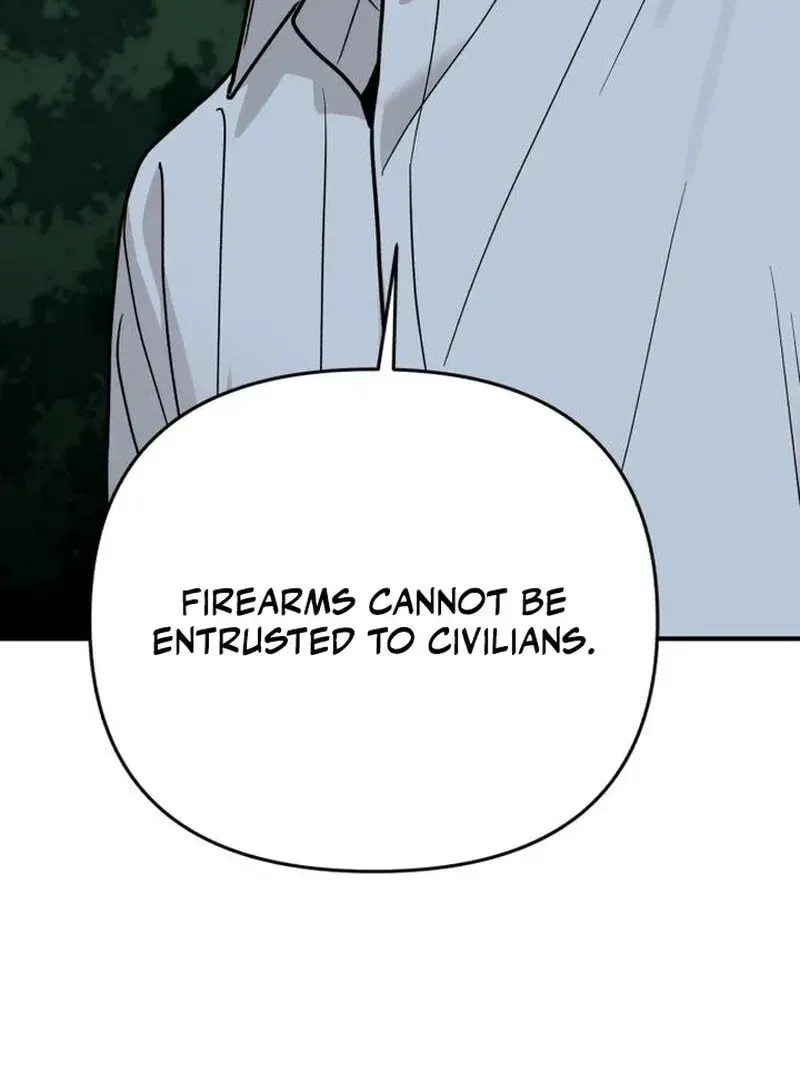 Paradise on Earth (Dalgonyak) Chapter 28 page 47 - 