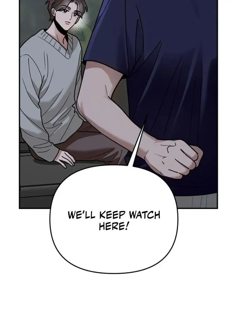 Paradise on Earth (Dalgonyak) Chapter 28 page 51 - 