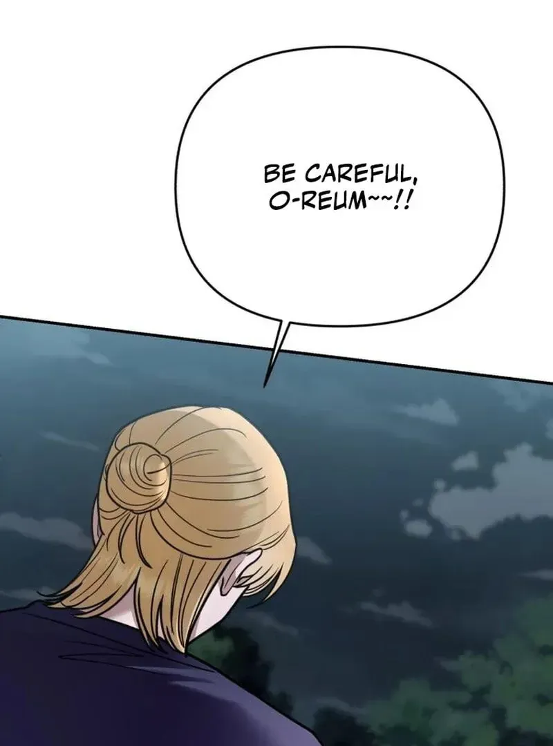Paradise on Earth (Dalgonyak) Chapter 28 page 52 - 
