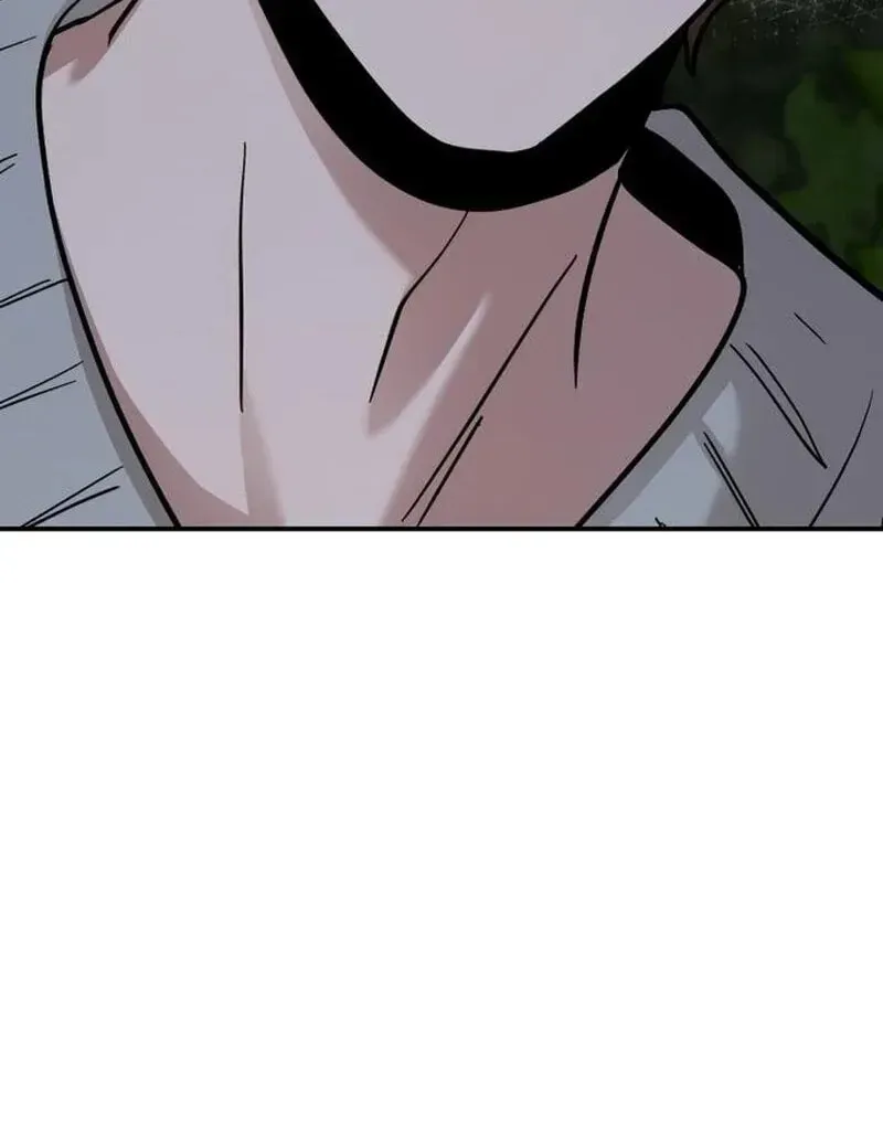 Paradise on Earth (Dalgonyak) Chapter 28 page 55 - 