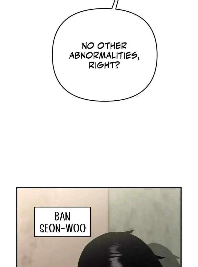 Paradise on Earth (Dalgonyak) Chapter 28 page 60 - 