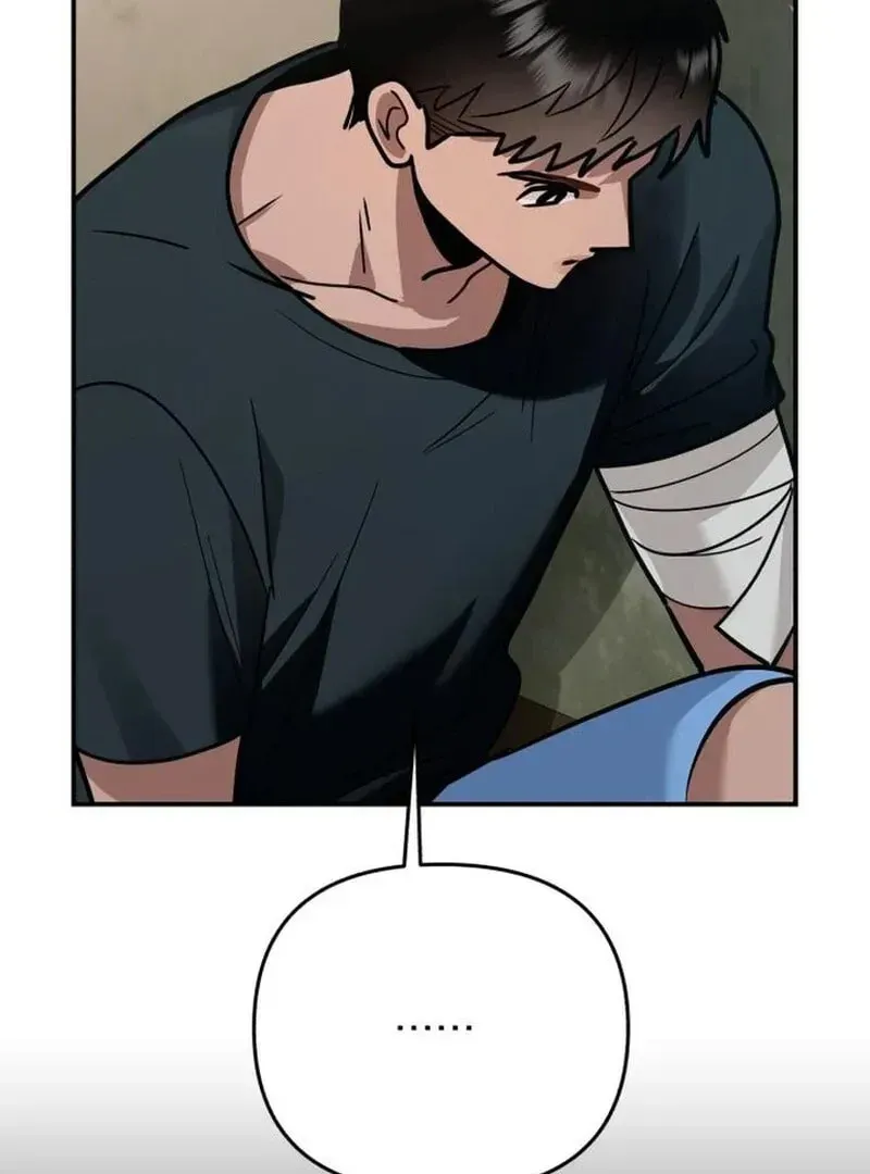 Paradise on Earth (Dalgonyak) Chapter 28 page 61 - 