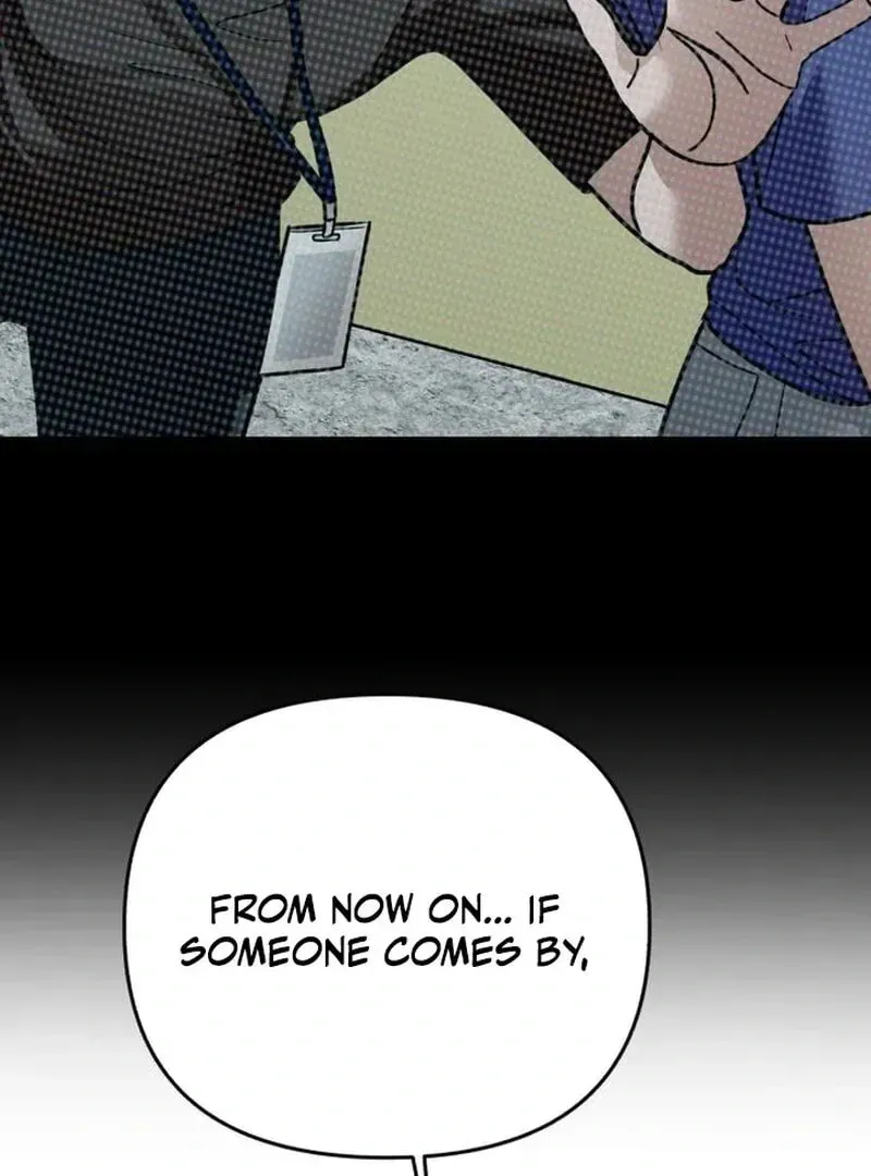 Paradise on Earth (Dalgonyak) Chapter 28 page 63 - 