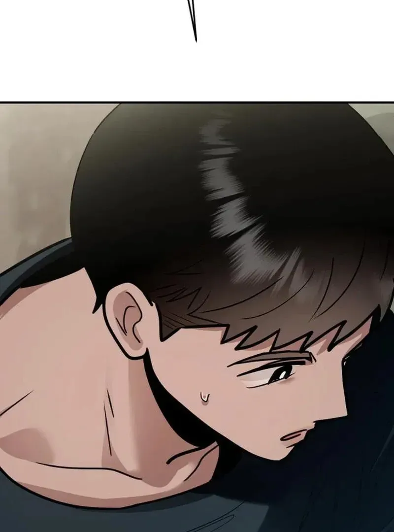 Paradise on Earth (Dalgonyak) Chapter 28 page 64 - 
