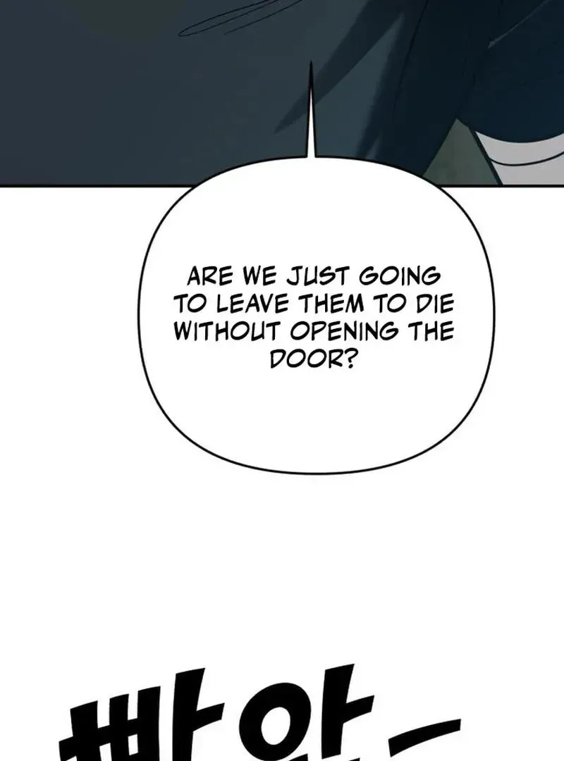 Paradise on Earth (Dalgonyak) Chapter 28 page 65 - 