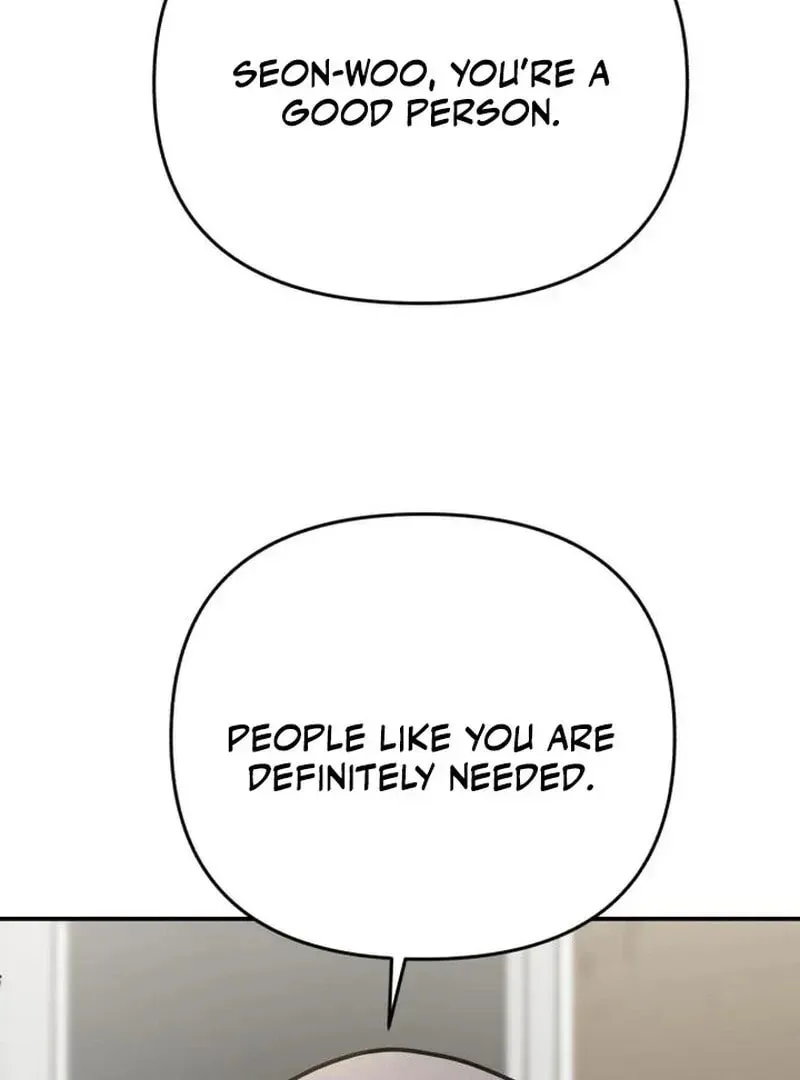 Paradise on Earth (Dalgonyak) Chapter 28 page 67 - 