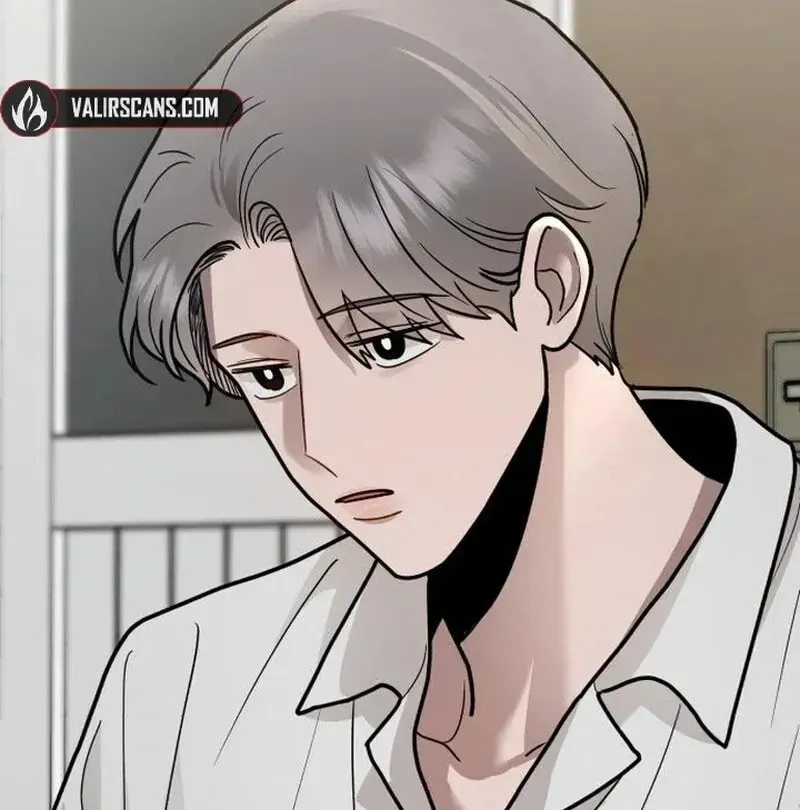Paradise on Earth (Dalgonyak) Chapter 28 page 68 - 