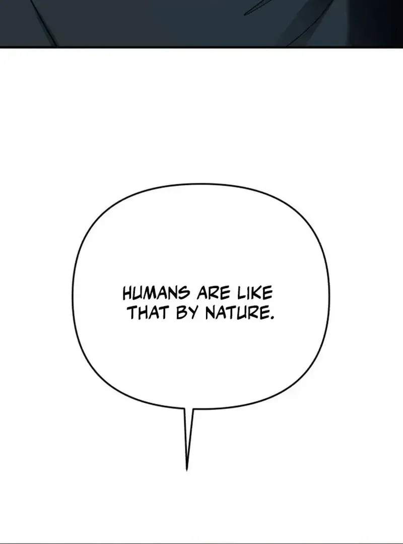 Paradise on Earth (Dalgonyak) Chapter 28 page 72 - 