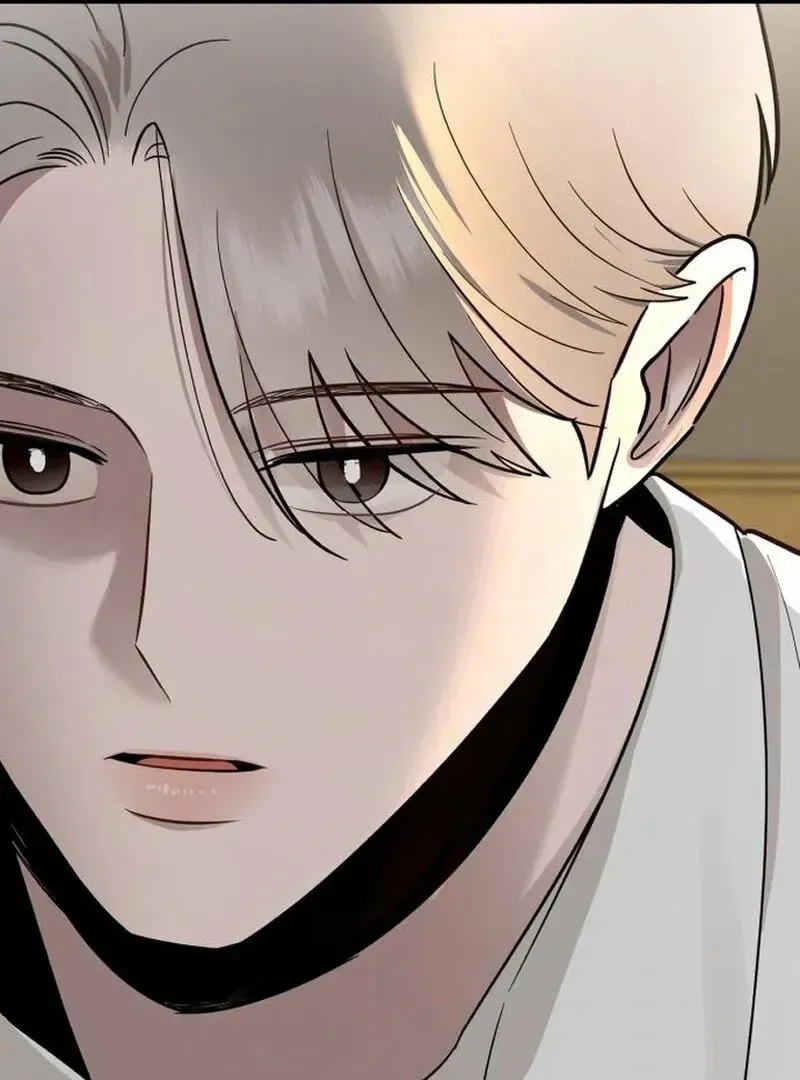 Paradise on Earth (Dalgonyak) Chapter 28 page 73 - 
