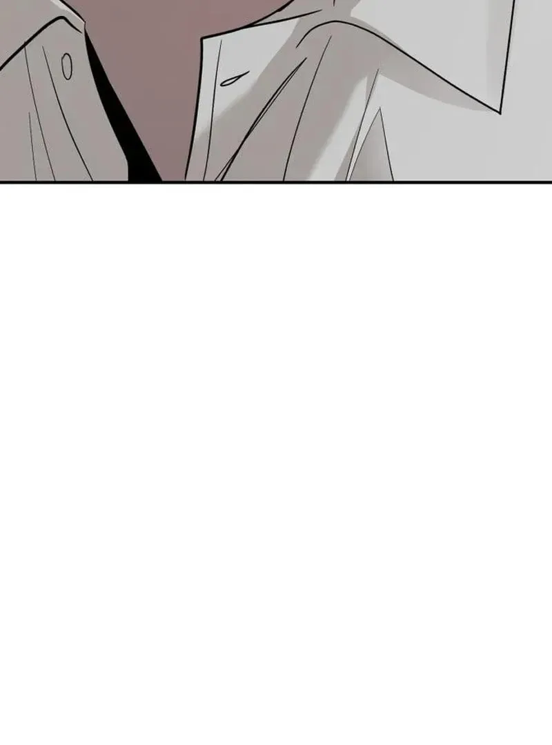 Paradise on Earth (Dalgonyak) Chapter 28 page 74 - 
