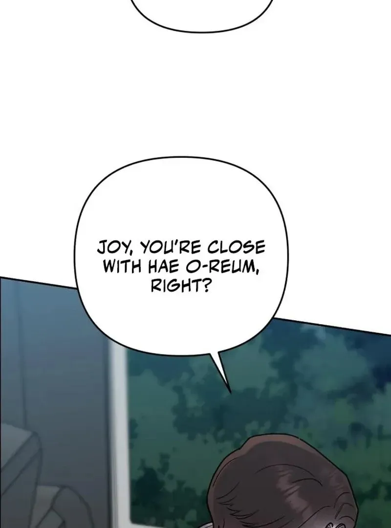 Paradise on Earth (Dalgonyak) Chapter 28 page 77 - 