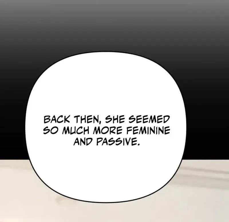 Paradise on Earth (Dalgonyak) Chapter 28 page 82 - 