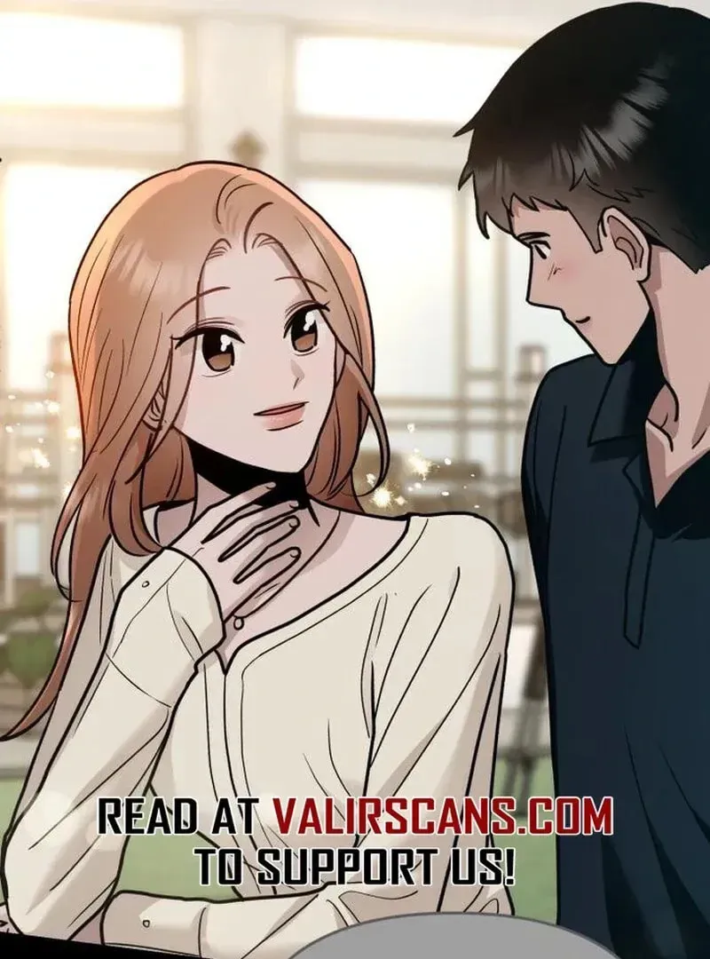 Paradise on Earth (Dalgonyak) Chapter 28 page 83 - 