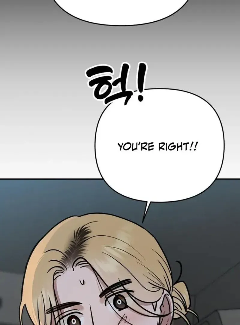 Paradise on Earth (Dalgonyak) Chapter 28 page 86 - 