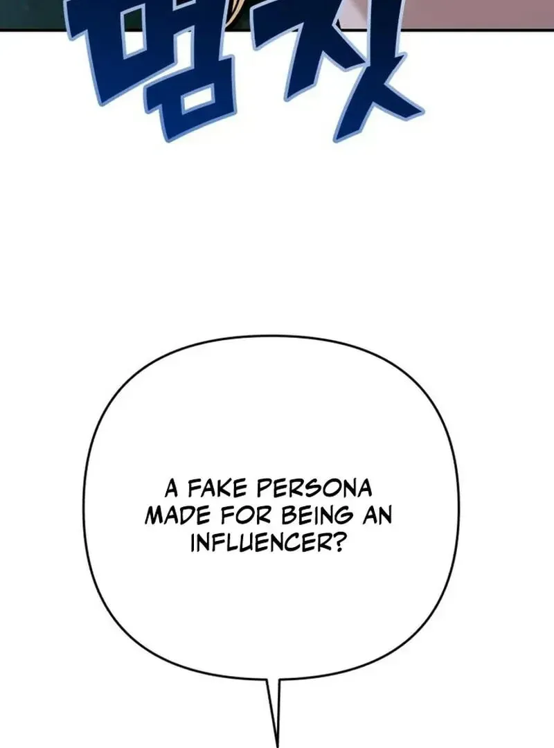 Paradise on Earth (Dalgonyak) Chapter 28 page 90 - 