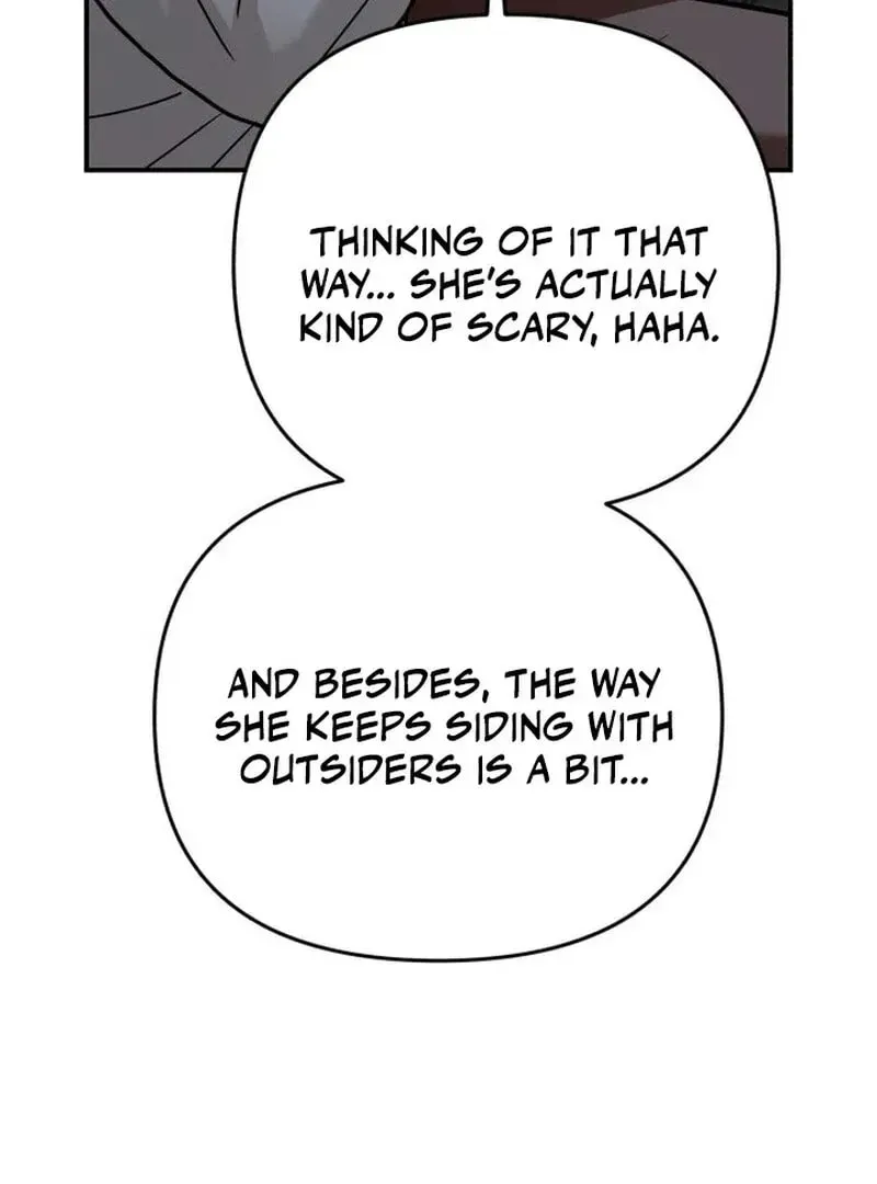 Paradise on Earth (Dalgonyak) Chapter 28 page 92 - 