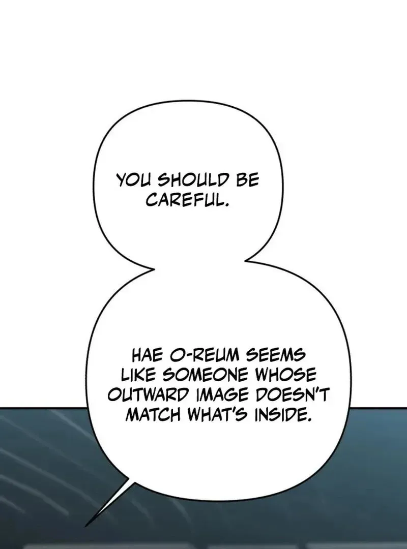 Paradise on Earth (Dalgonyak) Chapter 28 page 93 - 