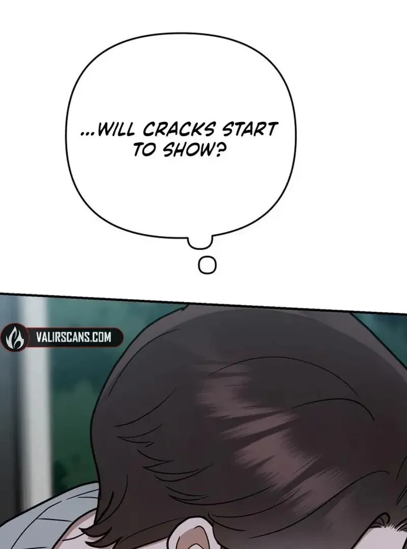 Paradise on Earth (Dalgonyak) Chapter 28 page 97 - 
