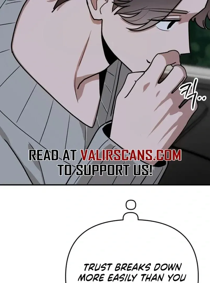 Paradise on Earth (Dalgonyak) Chapter 28 page 98 - 