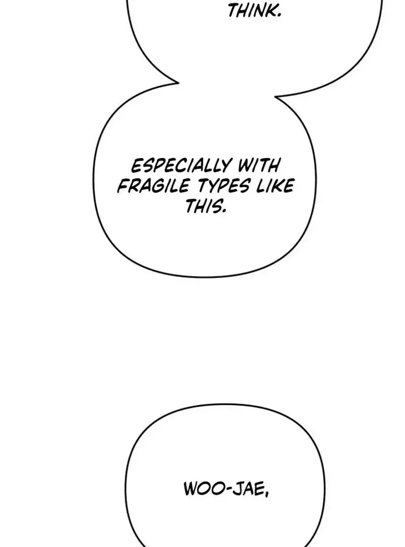 Paradise on Earth (Dalgonyak) Chapter 28 page 99 - 