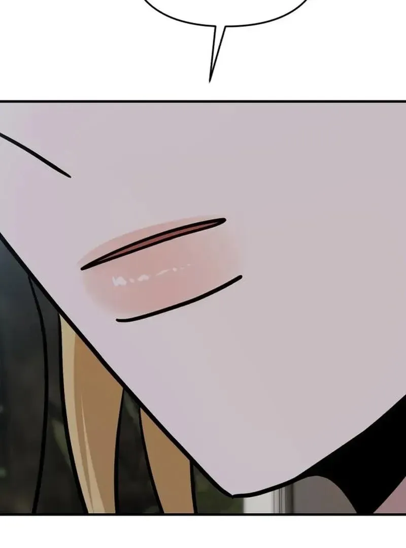 Paradise on Earth (Dalgonyak) Chapter 28 page 100 - 