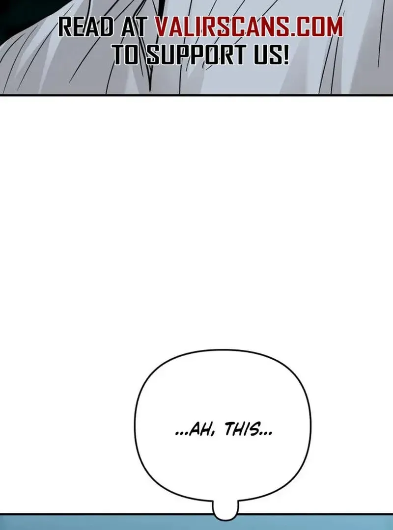 Paradise on Earth (Dalgonyak) Chapter 29 page 11 - 