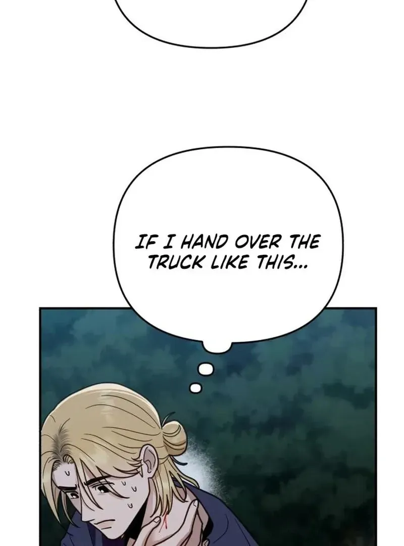 Paradise on Earth (Dalgonyak) Chapter 29 page 101 - 