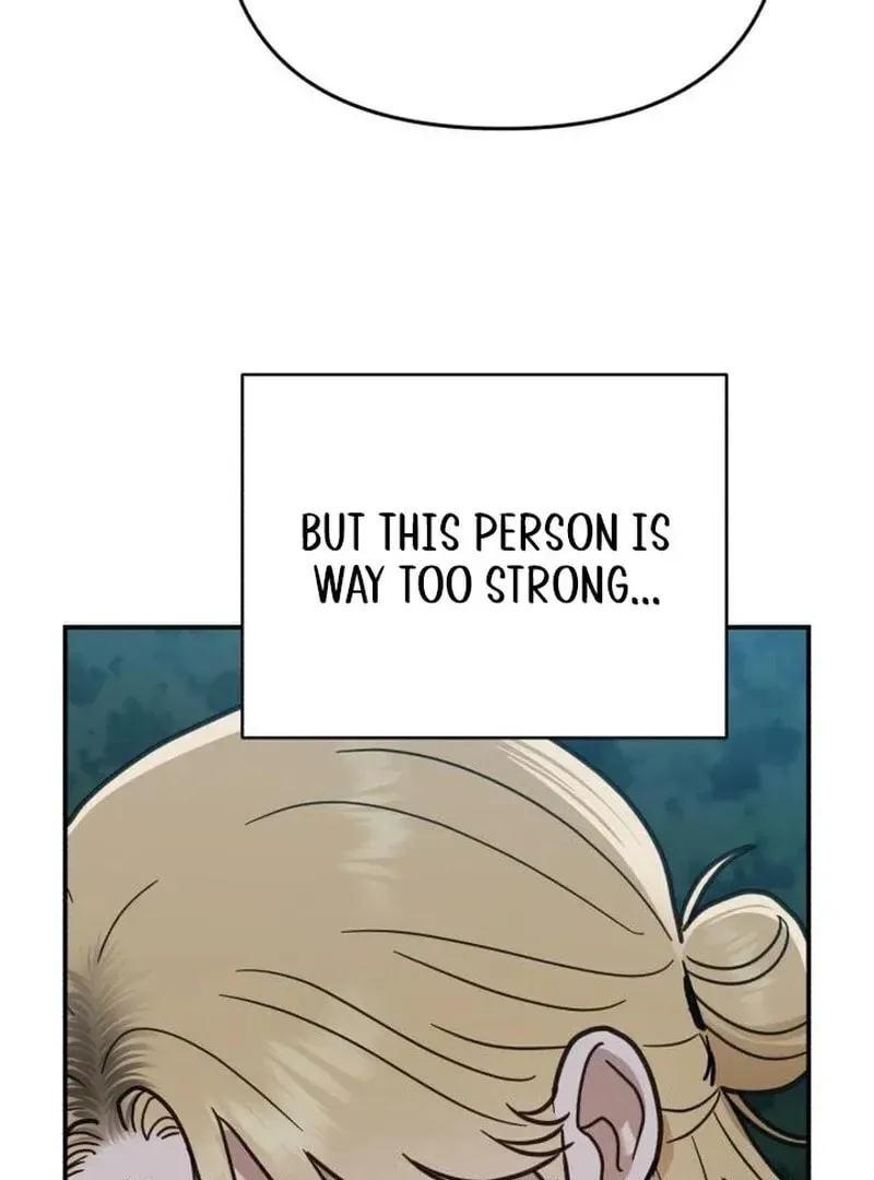 Paradise on Earth (Dalgonyak) Chapter 29 page 103 - 