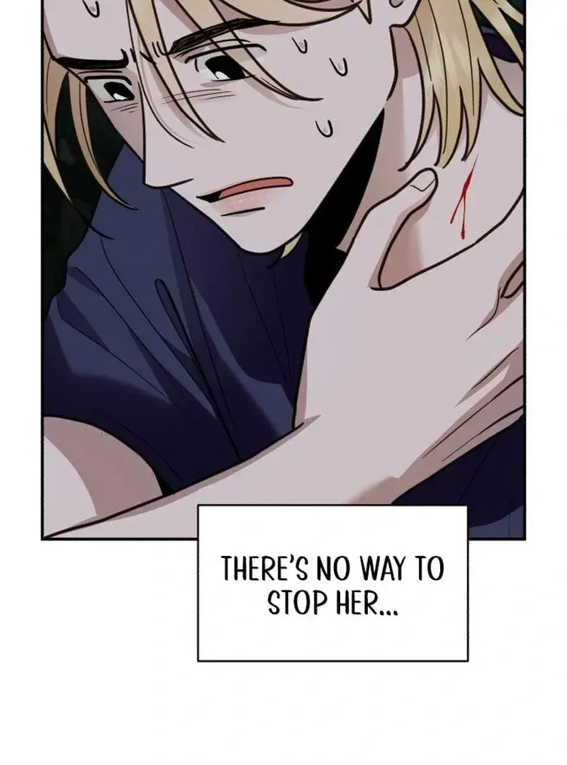Paradise on Earth (Dalgonyak) Chapter 29 page 104 - 