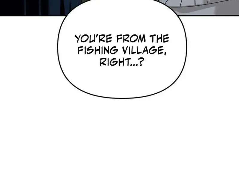 Paradise on Earth (Dalgonyak) Chapter 29 page 109 - 