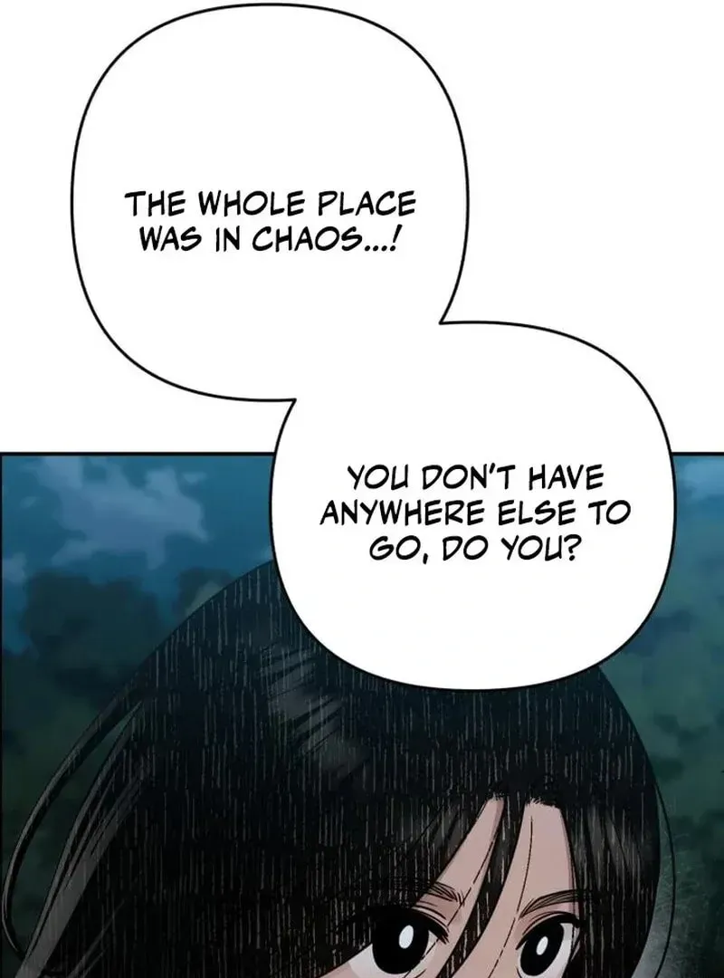 Paradise on Earth (Dalgonyak) Chapter 29 page 110 - 