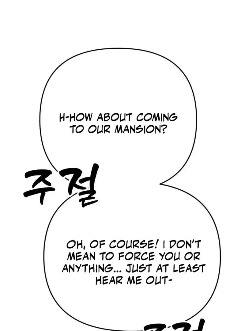 Paradise on Earth (Dalgonyak) Chapter 29 page 112 - 