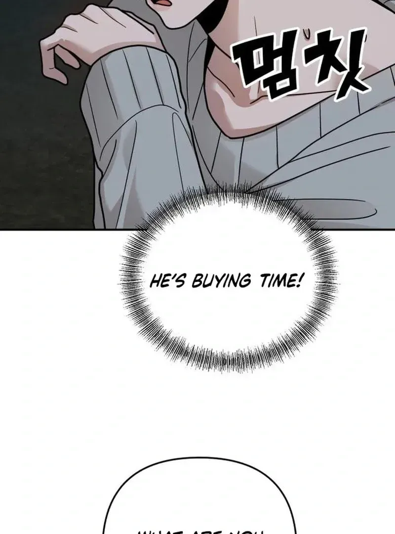 Paradise on Earth (Dalgonyak) Chapter 29 page 114 - 
