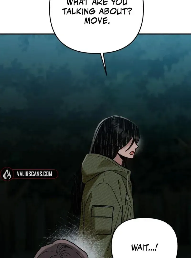 Paradise on Earth (Dalgonyak) Chapter 29 page 115 - 