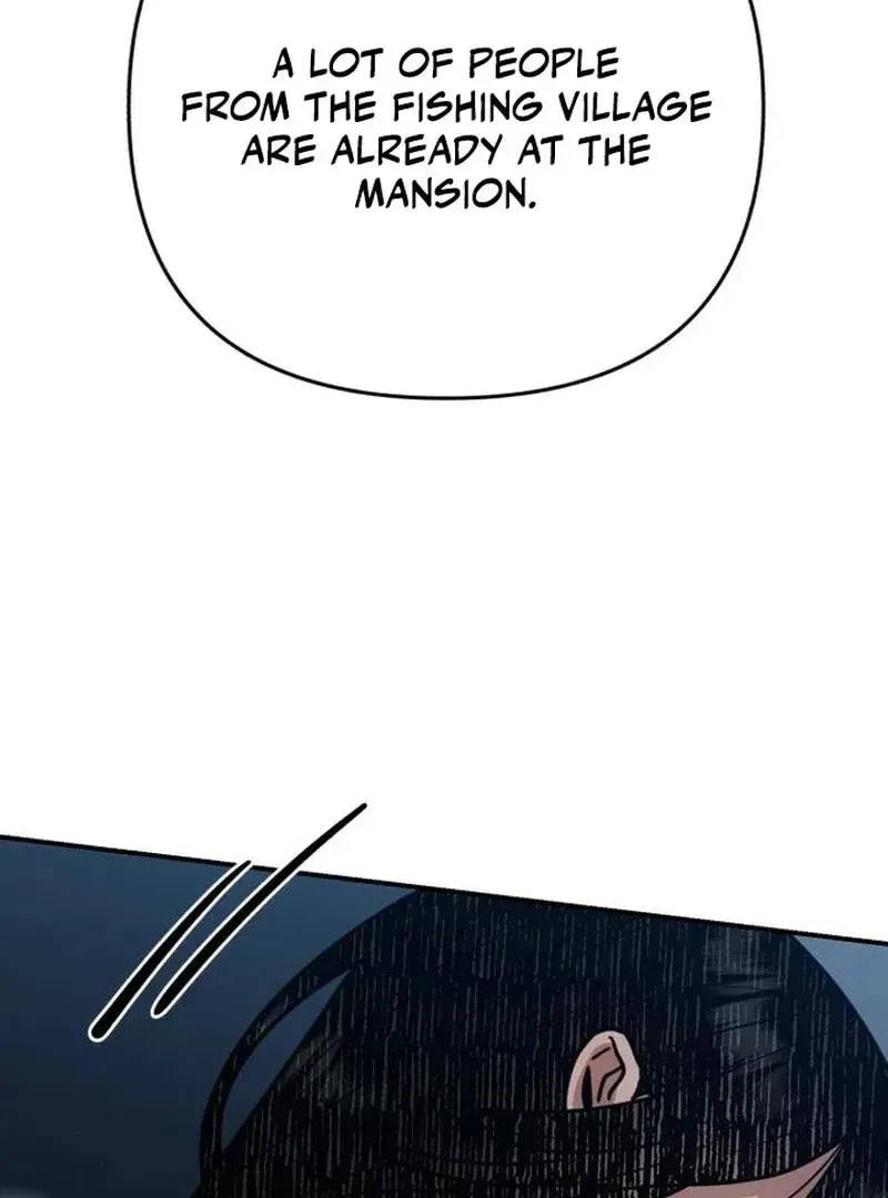 Paradise on Earth (Dalgonyak) Chapter 29 page 117 - 