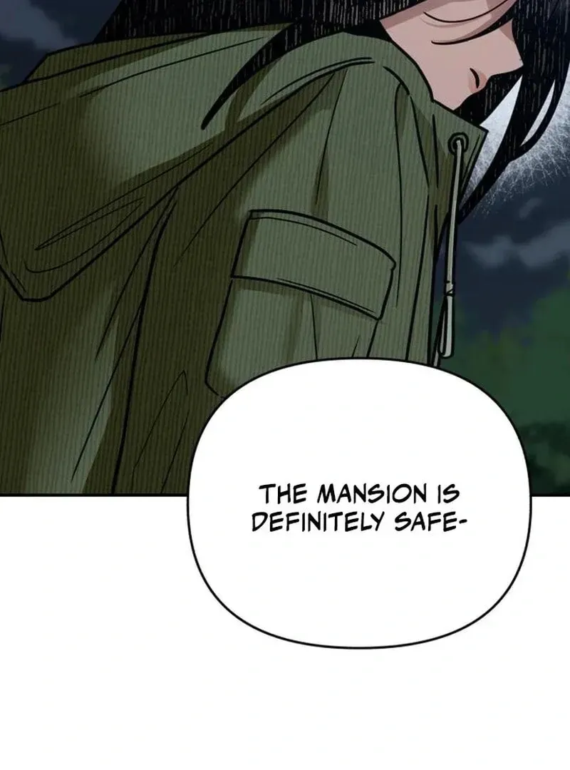 Paradise on Earth (Dalgonyak) Chapter 29 page 118 - 