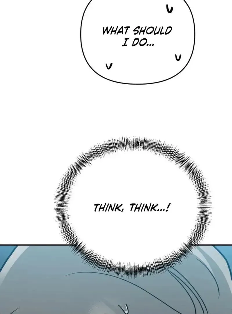 Paradise on Earth (Dalgonyak) Chapter 29 page 13 - 