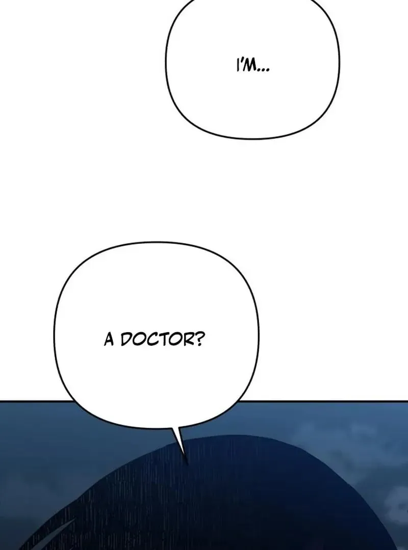 Paradise on Earth (Dalgonyak) Chapter 29 page 121 - 