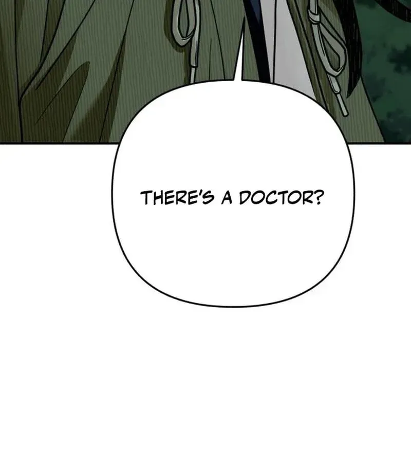 Paradise on Earth (Dalgonyak) Chapter 29 page 123 - 