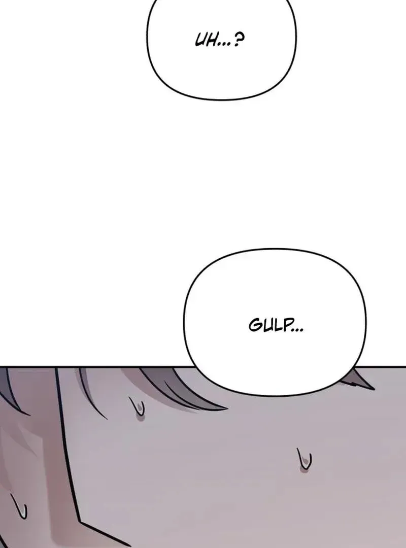 Paradise on Earth (Dalgonyak) Chapter 29 page 125 - 